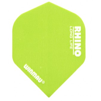 Win-Rhino-112 Lime Standard