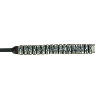 Power ZD Knurled 24g 90 % T/A