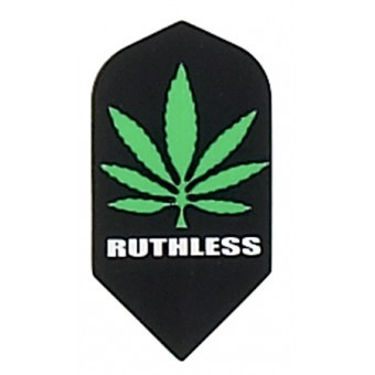 Loose - 100 Sets- -Ruthless-1872