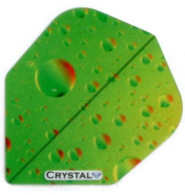 R4X-Crystal-Green-CRY-004