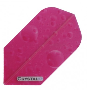 R4X-Crystal-Slim-Pink-CRY-107