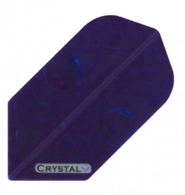 R4X-Crystal-Slim-Purple-CRY-108