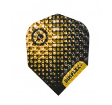 Dimplex Black Gold Fade 4001