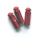 Red Alloy DEDPDS