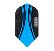 Best Value Dart Products