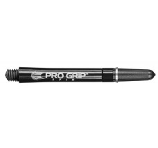 Pro Grip SPIN Medium 48mm Black 110792