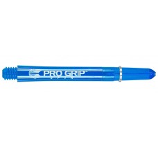 Pro Grip SPIN Medium 48mm Blue 110815