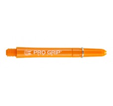 RVB Pro Grip Orange SPIN Medium 110833