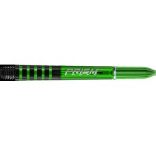 Prism Force Midi 41mm Green