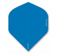 Loose - 100 Sets - R4X R150 - 150 Micron - Blue