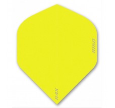Loose - 100 Sets - R4X R150 - 150 Micron - Yellow