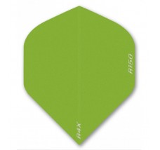 Loose - 100 Sets - R4X R150 - 150 Micron - Green