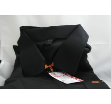 NEW Target Cool Play Hybrid Orange Black Shirt to fit chest 40 (102cms) Medium