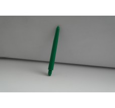 ARCHER'S Vice Grip Nylon Tweeny Green 40mm
