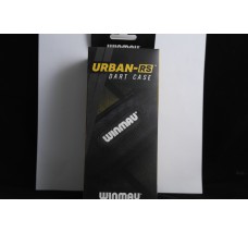 Urban-RS Dart case 8327