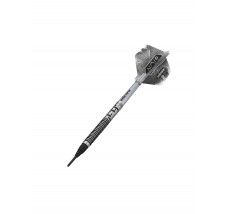 Soft Tip Noir Gary Anderson Phase 5 20g