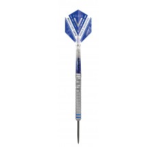 W/C 90% Tung Gary Anderson Phase 5 21g