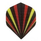 Nylon Fabric Ripstop - Emblem Standard