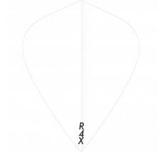 R4X Kite Clear Flights