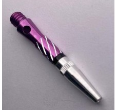 SuperSpin-Alloy-Purple-Short-DCut1