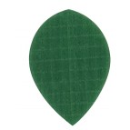 Nylon Fabric Ripstop - Plain Pear