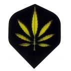 Cannabis Poly Flights - STD