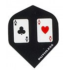Playing Cards Ruthless