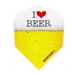 I Love BeerDimplex 4051