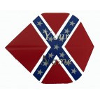 Confederate Metro Standard 5 Sets-