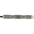 Pure Darts Easygrip
