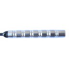 SOFT TIP - R4X No.1 - barrel only weight 17.5 Gms 85% T/A - made up weight 20 Gms