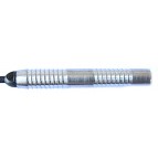 SOFT TIP - R4X No.6 - barrel only weight 17.5 Gms 85% T/A  - made up weight 20 Gms