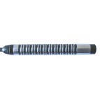 SOFT TIP -RING GRIP - barrel only weight 15.5 Gms 90% T/A Barrels Only - made up weight 18 Gms
