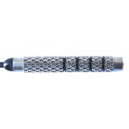 SOFT TIP - EHK No.6 - barrel only weight 15.5 Gms 85% T/A  - made up weight 18 Gms