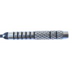 SOFT TIP - EHK No.5 - barrel only weight 17.5 Gms 85% T/A - made up weight 20 Gms