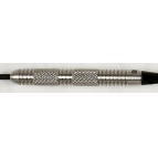Datadart Orion Darts - 90% Steel Tip Tungsten - Shark - 21g