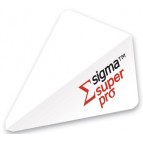 Sigma Flight Super Pro 68447 White