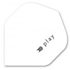 Target PRO-11501 Std White-Black Play