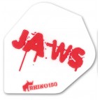 Target Rhino 11723 Standard JAWS WHITE