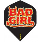 McR4X PRO -201 Bad Girl