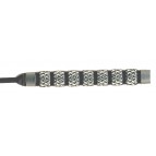 Power ZD Knurled 25g 90 % T/A
