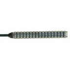 Power ZD Knurled 24g 90 % T/A