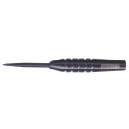 Datadart Black Darts - 90% Steel Tip Tungsten - 21g