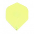 Loose - 100 Sets - Ruthless R4X Standard - 1604 - Fluro Yellow