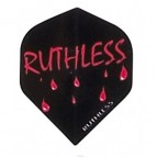 Loose -100 Sets-    Ruthless-1721