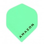 Loose Amazon Solid Colours