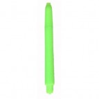 FluroNylon LOOSE 100Sets- Medium Green