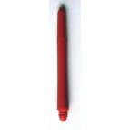 Deflectagrip LOOSE 100Sets- Medium Red