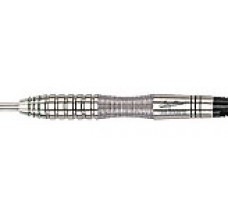 Gary Anderson Purist Phase2 27366 24gms