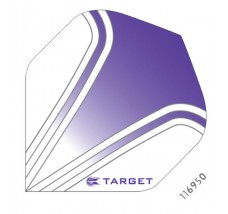 Target PRO-116950 Std Sport 90 Purple